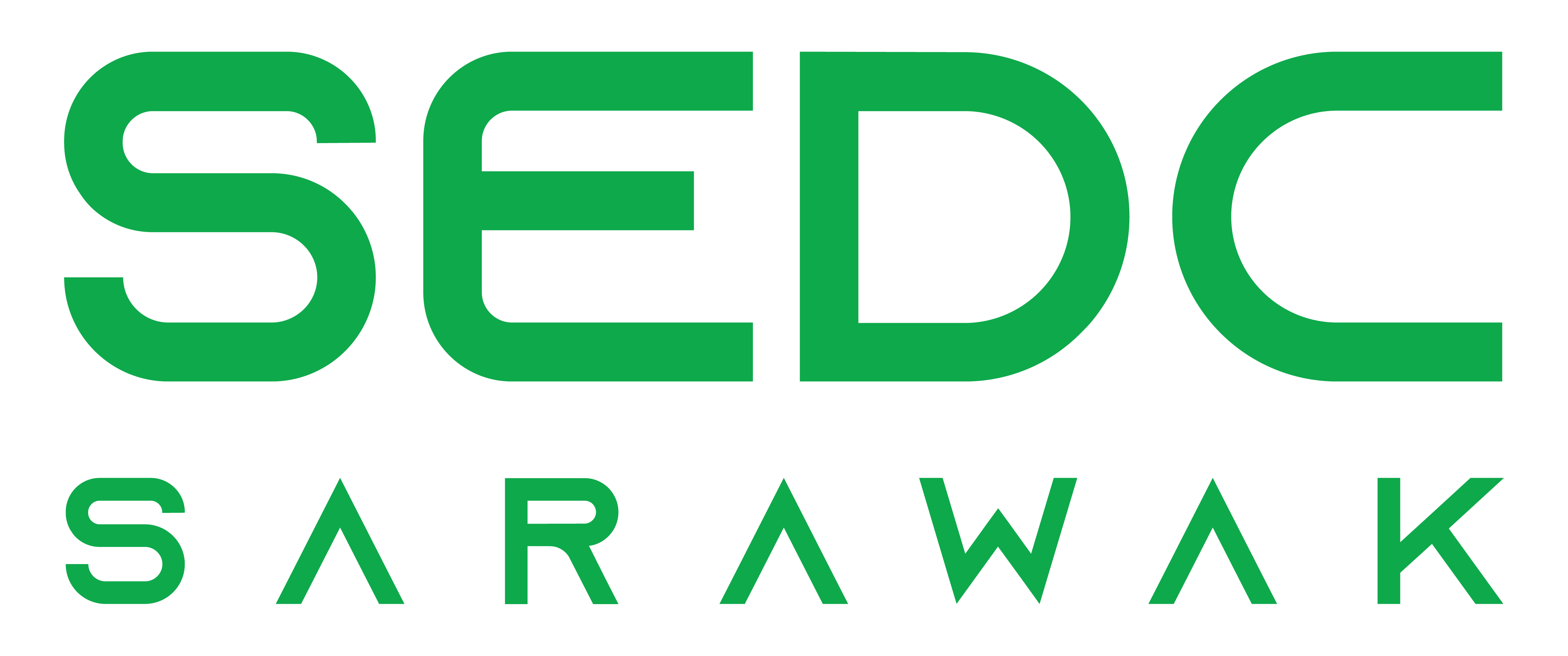 sedc Logo